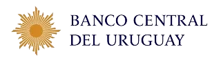 Banco Central