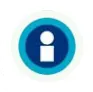 Banco Central