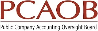 Public company accounting oversight board