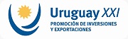 Uruguay XXI